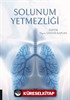 Solunum Yetmezliği