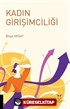 Kadın Girişimciliği