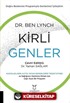 Kirli Genler