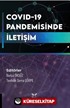 COVID-19 Pandemisinde İletişim