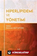 Hiperlipidemi ve Yönetimi