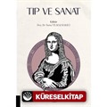 Tıp ve Sanat
