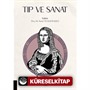 Tıp ve Sanat