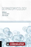 Dermatomycology