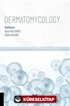 Dermatomycology