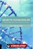 Genetik Mühendisliği Rekombinant DNA Teknolojisi