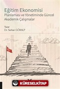 Eğitim Ekonomisi