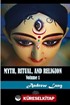 Myth Ritual and Religion Volume 1