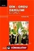 Din Ordu Gerilimi Küresel Toplumda Dışlanan Demokrasi