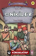 Onikiler - Kurtuluşun Kahramanları 3