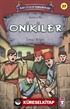 Onikiler - Kurtuluşun Kahramanları 3