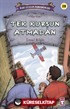 Tek Kurşun Atmadan - Kurtuluşun Kahramanları 3