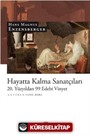 Hayatta Kalma Sanatçıları