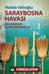 Saraybosna Havası