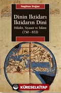 Dinin İktidarı İktidarın Dini