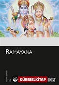 Ramayana