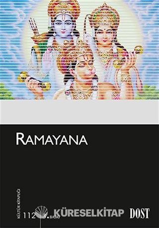 Ramayana