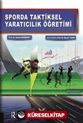 Sporda Taktiksel Yaratıcılık Öğretimi