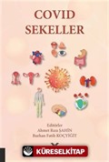 Covid Sekeller