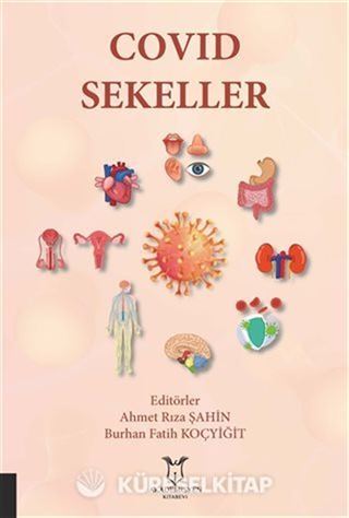 Covid Sekeller