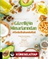 Güzelliğin Mimarlarından Evde Bakımlı Kal