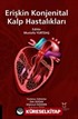 Erişkin Konjenital Kalp Hastalıkları