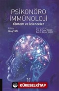 Psikonöro İmmünoloji