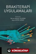Brakiterapi Uygulamaları