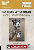 Süt Devesi Yetiştiriciliği