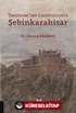 Tanzimat'tan Cumhuriyet'e Şebinkarahisar