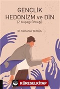 Gençlik Hedonizm ve Din