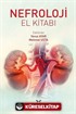 Nefroloji El Kitabı