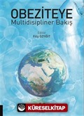 Obeziteye Multidisipliner Bakış