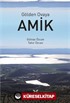 Gölden Ovaya Amik