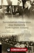 Tanzimattan Günümüze Ana Hatlarıyla Türk Eğitim Sistemi