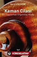 Keman Cilası