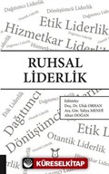 Ruhsal Liderlik
