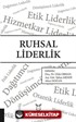 Ruhsal Liderlik