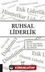 Ruhsal Liderlik