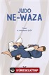 Judo Ne-Waza