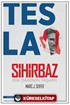 Tesla Sihirbaz
