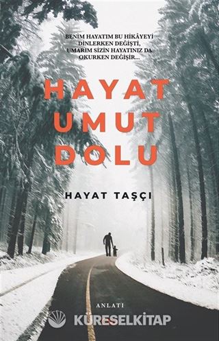 Hayat Umut Dolu