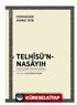 Telhisü'n-Nasayıh