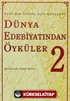 Dünya Edebiyatından Öyküler -2- Yeni Bir Yüzyıl İçin Gençlere