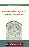 Alevi-Bektaşî İnançlarında Sembol ve Motifler