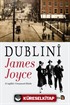 Dublinî