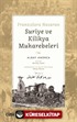 Fransızlara Nazaran Suriye ve Kilikya Muharebeleri