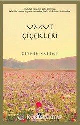 Umut Çiçekleri