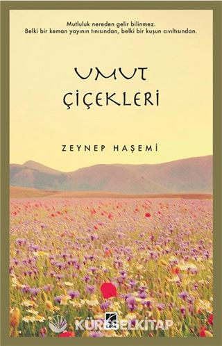 Umut Çiçekleri