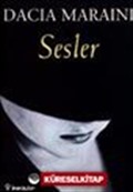 Sesler